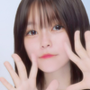 はるか🐰️️🫧  
