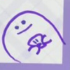 てき