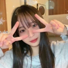 🐰⛔　つぢ専属mg