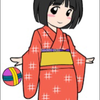 長居できない座敷わらし2号🍒🤍