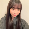 彩 良♡