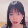 こーじ🎵🌧
