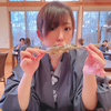 多忙ちか子🐻‍❄️✈️#旅行女子　