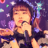 謎ちゃ🕊💙