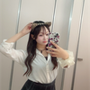 ゆき《7/2～🏹🩷高一ﾐｽｺﾝ》