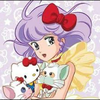 クリィミーみーmiii