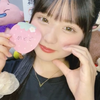 🐷🩷かどご🩷🐷