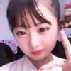 🐷🩷かどご🩷🐷
