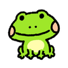 ケロ🐸