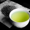 緑茶🏳️‍🌈