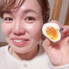 💛やっちゃん🥚