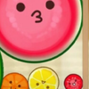 アイスクリーム冷やしますか😄😄
