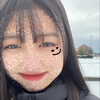🫧まな¨̮🎧限界受験生