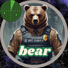 SecurityBear🐻‍