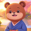 くろちゃんやねん