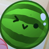 くろちゃんやねん