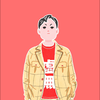 らいおん