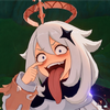 ベーモン🥚👾