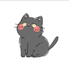 にゃおり