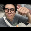 こうき🧛‍♂️🕺#KING