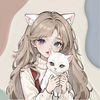 姫華🌸🐇