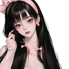 姫華🌸🐇