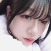 ♡MAIRI♡#Popteen専属AD