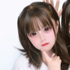 柏木まどか