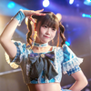 瀬菜まどか
