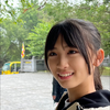 あゆは👑💖美少女図鑑AWARD2024