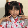みおみお🍀🍒