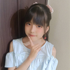 みおみお🍀🍒