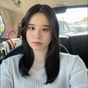 みきてぃ🌱🤍