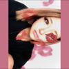 りいせ