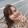 佳奈🫠🐣#美少女図鑑AWARD2024