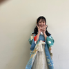 ゆひ