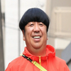 療養中の日村勇紀
