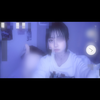 奏楽