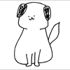 ろあろあ🐩