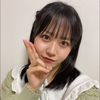 なすこ🍆#美少女図鑑AWARD