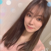 さゆ🐱♥️#韓国スキンケア