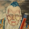夏メロン🍈🪽 