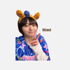 rimi👀🌼