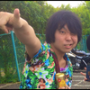 ササミの弟の星呑勢々リ🐔⚡️