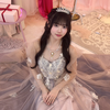 紅華#jcﾐｽｺﾝﾌｧｲﾅﾘｽﾄ♡