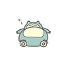 さく