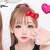 この🫶🏽🩷