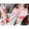 りん🍋🍎#PopGirl