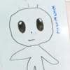 もるもる