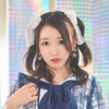 櫻乃風愛里🐰🎀🍬アイドル声優